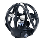 Funny Box - 2.4G F35 Glove Sensor Drone - Marah Kids