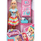 Funville - Dreameez Doggy Day Care Set - Marah Kids
