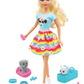 Funville - Dreameez Doggy Day Care Set - Marah Kids