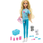 Funville - Dreameez Vet Set - Marah Kids
