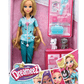 Funville - Dreameez Vet Set - Marah Kids