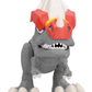 Imc - Dinobytes - Battle Dino'S (Grey) - Marah Kids