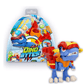 Imc - Dinobytes Deluxe Canon - Marah Kids
