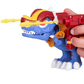 Imc - Dinobytes Deluxe Canon - Marah Kids