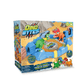 Imc - Dinobytes Battle Arena - Marah Kids