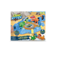 Imc - Dinobytes Battle Arena - Marah Kids