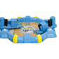 Imc - Dinobytes Battle Arena - Marah Kids