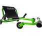 Ezyroller Classic Lime Green - Marah Kids