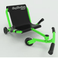 Ezyroller Classic Lime Green - Marah Kids