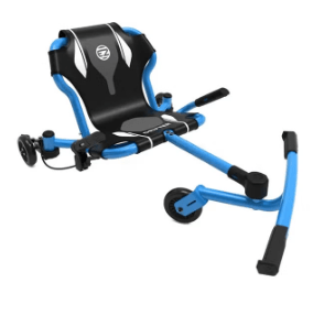 Ezyroller Drifter X Blue - Marah Kids