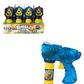 Hti - Eco Bubblz+ Mega Bubbliser - Marah Kids