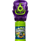 Hti - Eco Bubblz+ Mega Bubbliser - Marah Kids