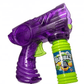 Hti - Eco Bubblz+ Mega Bubbliser - Marah Kids