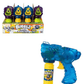 Hti - Eco Bubblz+ Mega Bubbliser - Marah Kids