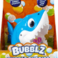 Hti Bubblz - Bubble Buddies - Shark - Marah Kids