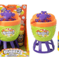 Hti Bubblz - Bubble Fountain - Marah Kids