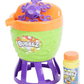 Hti Bubblz - Bubble Fountain - Marah Kids