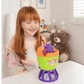 Hti Bubblz - Bubble Fountain - Marah Kids