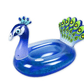 Jilong - Sun Club Peackck Float 37549 - Marah Kids