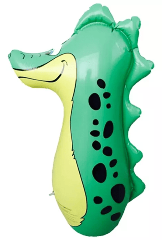 Jilong - Sun Club Animal Bop Bag - Marah Kids