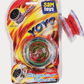 Sam Toys - Metal Yoyo With Alloy Bearing - Marah Kids