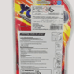 Sam Toys - Metal Yoyo With Alloy Bearing - Marah Kids