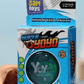 Sam Toys - Yoyo 6.5 Cm With Double Flashing Light - Marah Kids