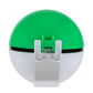 Jaswar - Pokemon Clip N Go Asst - Marah Kids