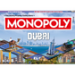 Monopoly Dubai UAE Official Refresh