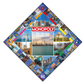 Monopoly Dubai UAE Official Refresh
