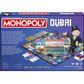 Monopoly Dubai UAE Official Refresh