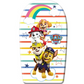 Mondo Body Board 84Cm Pawpatrol Heroes