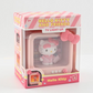 Hello Kitty Light-Up TV Series Battery Operated, Assorted 1 Piece