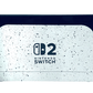 Merlin Craft Customized Nintendo Switch 2 Stone Fuze Edition - Marah Kids