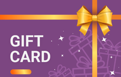 Marah Kids Gift Card - Marah Kids