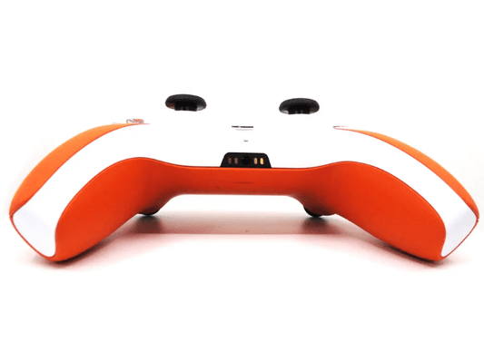 Merlin Craft Customized Sony Dual Sense Gaming Controller For Ps5 & Ps5 Slim - Medallion - Marah Kids