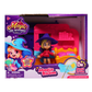 Magic Mini Mysteries Starter Pack - 1 Room Set - Marah Kids
