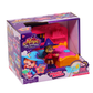 Magic Mini Mysteries Starter Pack - 1 Room Set - Marah Kids