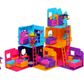 Magic Mini Mysteries Starter Pack - 1 Room Set - Marah Kids