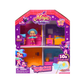 Magic Mini Mysteries 2 - Room - Pack - Marah Kids