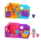 Magic Mini Mysteries 2 - Room - Pack - Marah Kids