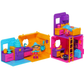 Magic Mini Mysteries 2 - Room - Pack - Marah Kids