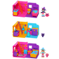 Magic Mini Mysteries 3 - Room - Pack - Marah Kids