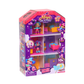 Magic Mini Mysteries 3 - Room - Pack - Marah Kids