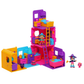 Magic Mini Mysteries 3 - Room - Pack - Marah Kids