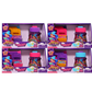 Magic Mini Mysteries 1 Room With Magic Bottle Set - Marah Kids