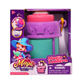 Magic Mini Mysteries Single Magic Lantern - Marah Kids