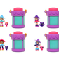 Magic Mini Mysteries Single Magic Lantern - Marah Kids