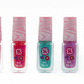 Shush 5 Pcs Nail Polish Set - Marah Kids