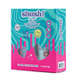 Shush After School Cool Duo Nail Polish Set (2 Pcs) - Marah Kids